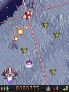 Arcadius screenshot 1