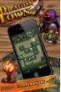 Dragon Town screenshot 2