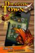 Dragon Town screenshot 3