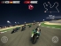 SBK15 - Official Mobile Game screenshot 2