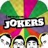 Impractical Jokers Wheel of Doom screenshot 1