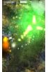 Xelorians - Space Shooter screenshot 2