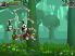 Swing Shot screenshot 2