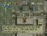 Alundra screenshot 1