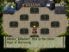 Alundra screenshot 2