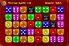 Dice Match screenshot 3