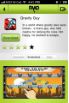 FreeAppADay screenshot 5