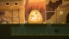 Love You To Bits screenshot 3