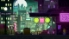 Love You To Bits screenshot 4