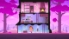 Love You To Bits screenshot 5