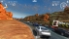 GT Racing 2 screenshot 2