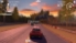 GT Racing 2 screenshot 4