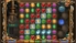 Old Clockmaker's Riddle screenshot 2
