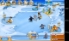 Farm Frenzy 3 – Les terres de glace HD screenshot 2