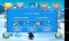 Farm Frenzy 3 – Les terres de glace HD screenshot 5