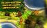 Ant Raid screenshot 5