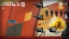 FLOMM! THE BATTLE For MODeRN 1923 screenshot 5