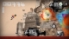 FLOMM! THE BATTLE For MODeRN 1923 screenshot 1