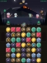 The Long Siege screenshot 4