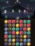 The Long Siege screenshot 6