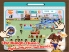 Office Hero screenshot 2
