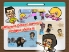 Office Hero screenshot 3