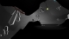 Naught Reawakening screenshot 2