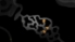 Naught Reawakening screenshot 3