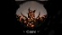 Naught Reawakening screenshot 4
