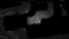 Naught Reawakening screenshot 5