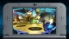 Blast Ball screenshot 3