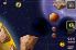 Space Balls screenshot 3