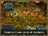 King's Bounty: Legions (RPG) screenshot 3