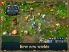 King's Bounty: Legions (RPG) screenshot 4