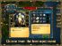 King's Bounty: Legions (RPG) screenshot 6