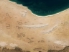 Desert Fox: The Battle of El Alamein screenshot 1
