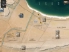 Desert Fox: The Battle of El Alamein screenshot 2
