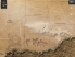 Desert Fox: The Battle of El Alamein screenshot 3