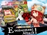 Pocket Masters screenshot 1