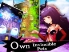 Pocket Masters screenshot 2