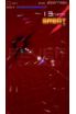 Groove Coaster2 Original Style screenshot 2