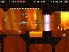 Mikey Boots screenshot 2
