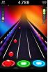 Tap Tap Revenge 3 screenshot 6