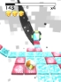 Unpixelate screenshot 6