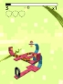Unpixelate screenshot 7