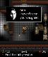 Darkest Fear screenshot 4