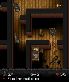 Darkest Fear screenshot 10