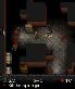 Darkest Fear screenshot 12