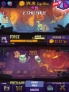 DUNGEON, INC : jeu incrémental screenshot 4