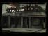 Walking Dead: The Game screenshot 24